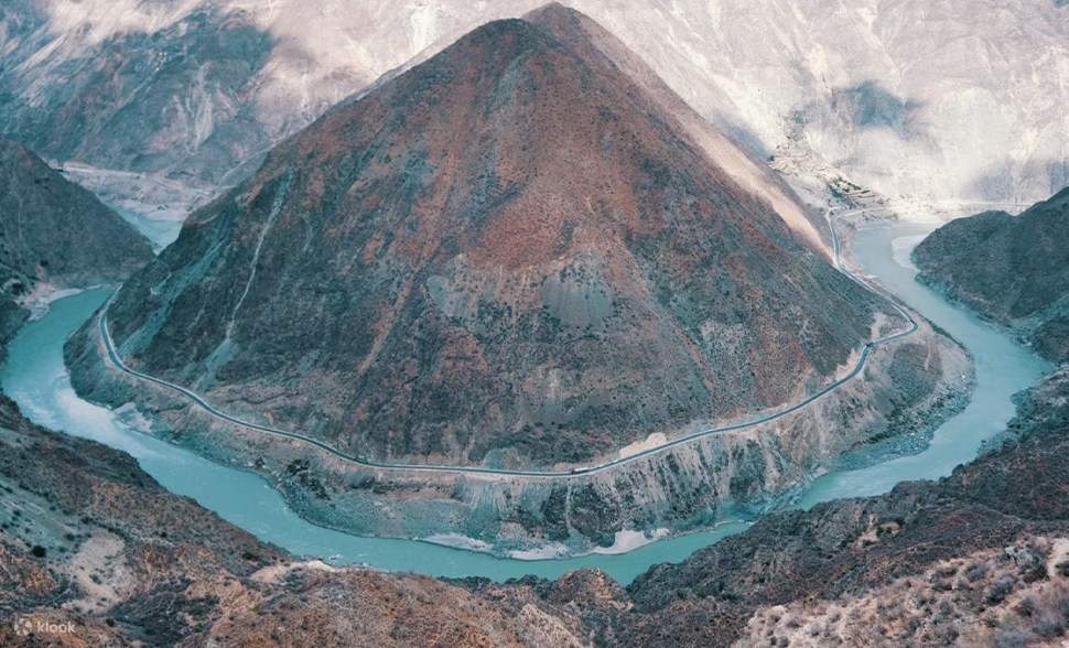 Merayau di Yunnan selama 6 hari - Klook Amerika Syarikat
